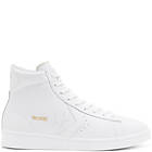 Converse OG Pro Leather High Top (Unisex)