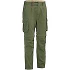 Swedteam Fabi 2.0 Pants (Miesten)