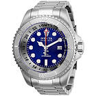 Invicta 29727