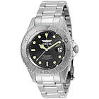 Invicta Pro Diver 29937