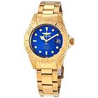 Invicta Pro Diver 29940