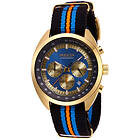 Invicta S1 Rally 29990