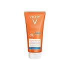 Vichy Capital Soleil Multi Protection Milk SPF50 200ml