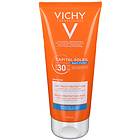 Vichy Capital Soleil Multi Protection Milk SPF30 200ml