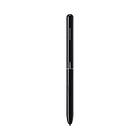 Samsung S Pen Tab S4