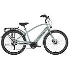 Electra Townie Path Go! 10D 2020 (Vélo Electrique)