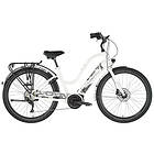 Electra Townie Path Go! 10D Step Thru 2020 (Vélo Electrique)