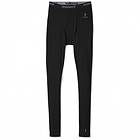 Smartwool Merino 200 Pants (Men's)