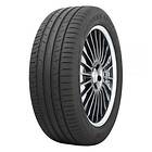 Toyo Proxes Sport SUV 265/45 R 21 104Y