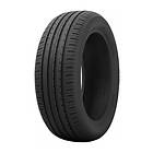 Toyo Proxes R56 215/55 R 18 95H