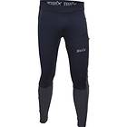 Swix Motion Premium Tights (Herre)