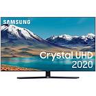 Samsung UE55TU8505 55" 4K Ultra HD (3840x2160) LCD Smart TV