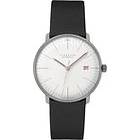 Junghans Max Bill Automatic 027/4009.02