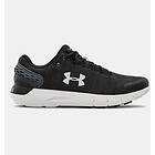 Under Armour Charged Rogue 2 Twist (Men's)