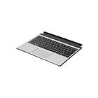 HP Elite x2 G4 Collaboration Keyboard (EN)