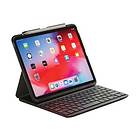 Xceed CoverKey for iPad Pro 11 (Nordic)