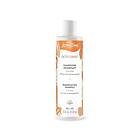 Activilong Regenerating Shampoo 250ml