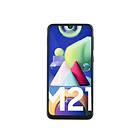 Samsung Galaxy M21 SM-M215F/DS Dual SIM 4Go RAM 64Go