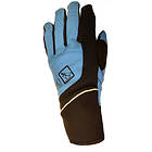 Skistart XC Thermo Glove (Unisex)