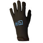 Skistart XC Basic Liner Glove (Unisex)