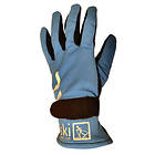 Skistart XC X-Warm Glove (Unisex)