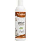 Activilong Protective Shampoo 250ml