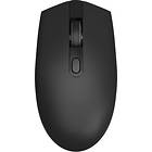 Gearlab G100 Wireless