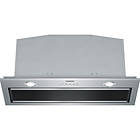 Siemens LB79585MGB (Stainless Steel)