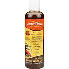 Activilong Fortifying Shampoo 250ml