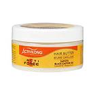 Activilong Hair Butter 100ml