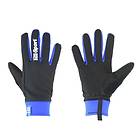 Lillsport Castor Thermo Glove (Unisex)