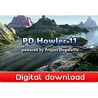 PD Howler 11 (PC)