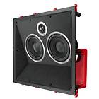 Sonus Faber Palladio PC-563P (stk)