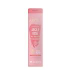 Argiletz Argile Rose Dry Hair Shampoo 200ml