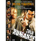 True Romance (DVD)
