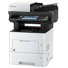 Kyocera Ecosys M3860idn