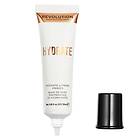 Makeup Revolution Hydrate Primer 28ml