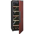 La Sommeliere VIP330P (Red)