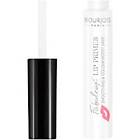 Bourjois Fabuleux Lip Primer 6ml