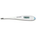Microlife Febertermometer