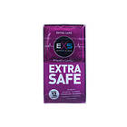 EXS Extra Safe (12st)