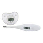 Alecto Electronics BC-04