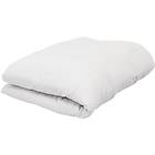 Cura of Sweden Pearl Classic Tyngdeteppe 135x200cm (7kg)