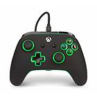 PowerA Spectra Enhanced Wired Controller (Xbox One)