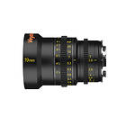Veydra 19/2.6 Mini Prime for Olympus/Panasonic m4/3