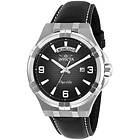 Invicta 30183
