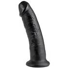 Pipedream King Cock 9"
