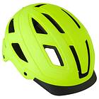 AGU Citron-E Bike Helmet