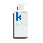 Kevin Murphy Repair Me Rinse Conditioner 500ml
