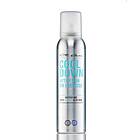 Active By Charlotte Cool Down After Sun Or Exercise Mist 150ml